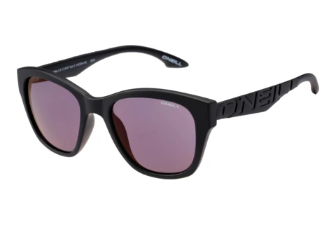 Occhiali da vista O`Neill ON 966121 10